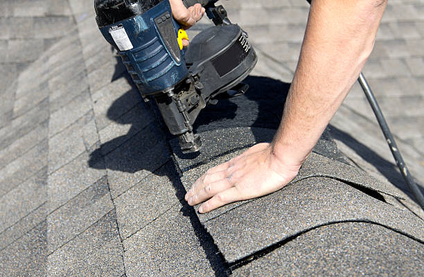 Trusted Forestbrook, SC Roofing service Experts